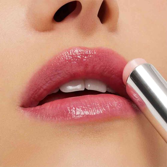 GLOW PLAY BALM TENDERTALK FAVOURITE